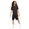 Jordan Jumpman Crew T-Shirt