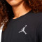 Jordan Jumpman Crew T-Shirt