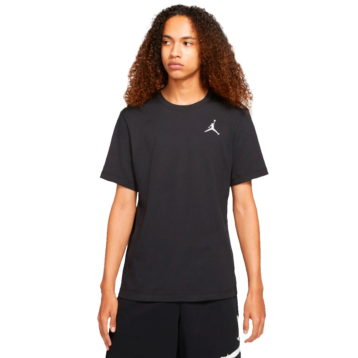 Jordan jumpman crew on sale