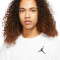 Camisola Jordan Jumpman Crew