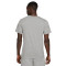 Jordan Jumpman Crew T-Shirt