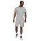 Jordan Jumpman Crew T-Shirt