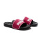 Claquettes Puma Leadcat 2.0
