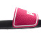 Claquettes Puma Leadcat 2.0