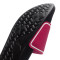 Claquettes Puma Leadcat 2.0
