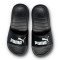 Chanclas Puma Popcat 20