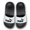 Chanclas Puma Popcat 20