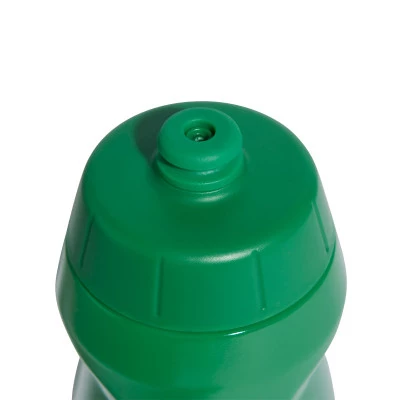 Botella Tiro 500 ml