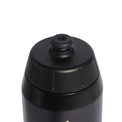 Botella Tiro 750 ml