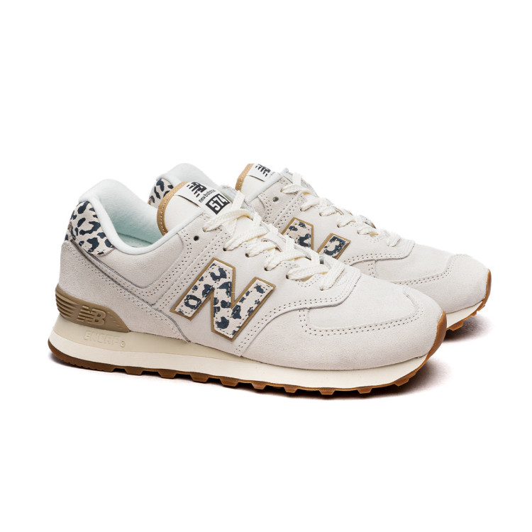 nb 574 zalando