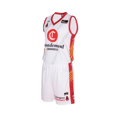 Jd Sports Camisetas Tirantes Baloncesto Hombre Ropa Drip