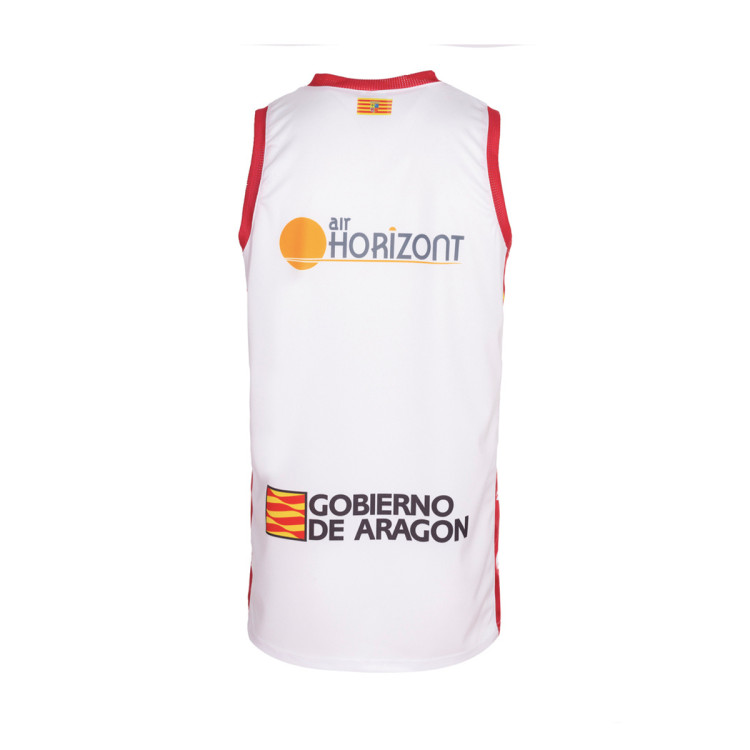 camiseta-mercury-casademont-zaragoza-segunda-equipacion-2023-2024-blanco-2