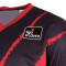 Camiseta Mercury Casademont Zaragoza Pre-Match 2023-2024