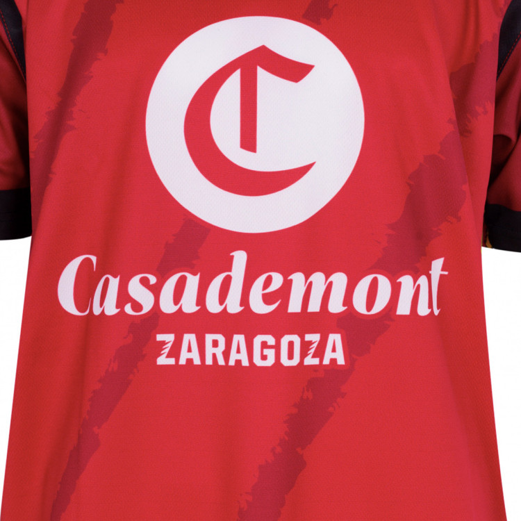 camiseta-mercury-casademont-zaragoza-oficial-2023-2024-rojo-3