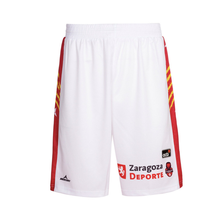 pantalon-corto-mercury-casademont-zaragoza-segunda-equipacion-2023-2024-blanco-1