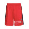 Mercury Casademont Zaragoza Home Kit Shorts 2023-2024 Shorts