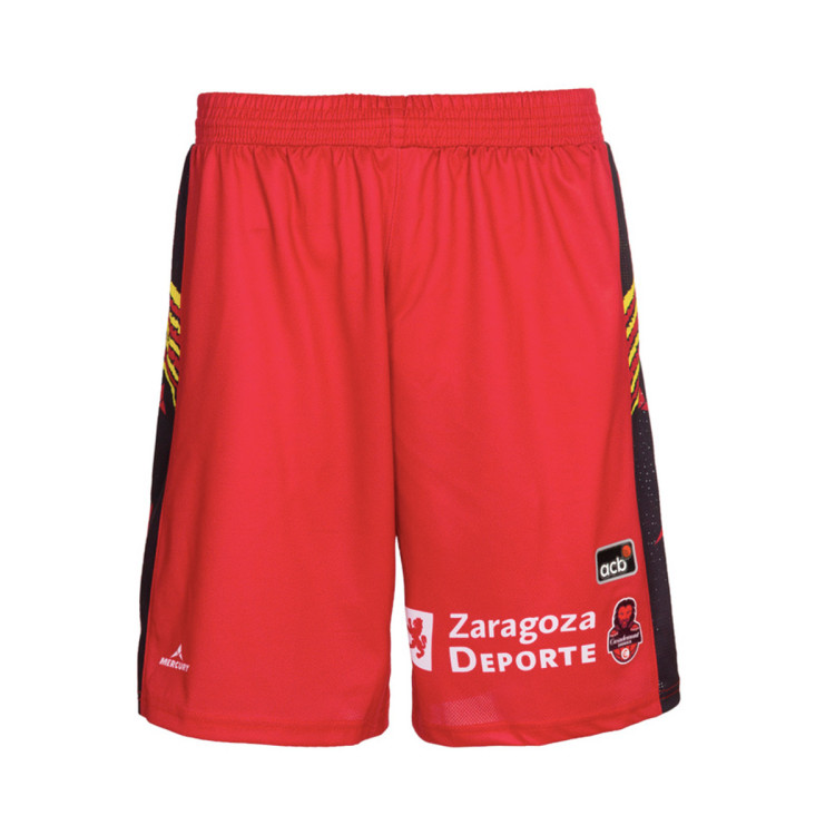 pantalon-corto-mercury-casademont-zaragoza-primera-equipacion-2023-2024-rojo-1