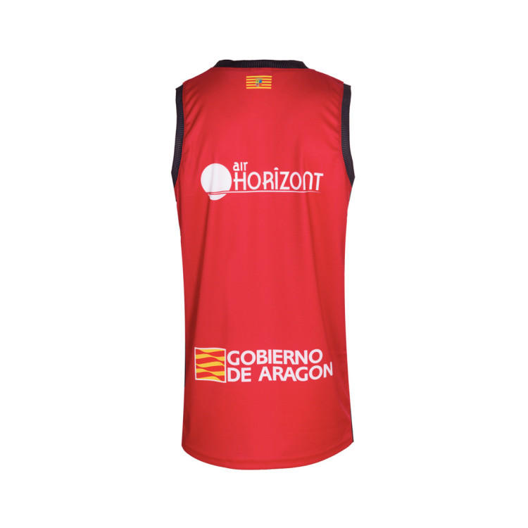 camiseta-mercury-casademont-zaragoza-primera-equipacion-2023-2024-rojo-2