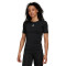 adidas Women's TechFit Train T-Shirt