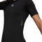 Camiseta adidas TechFit Train