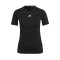 adidas Women's TechFit Train T-Shirt