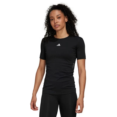 Women's TechFit Train T-Shirt