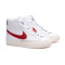 Nike Kids Blazer Mid 77 Trainers
