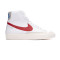 Nike Kids Blazer Mid 77 Trainers