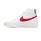 Nike Kids Blazer Mid 77 Trainers