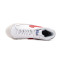 Nike Kids Blazer Mid 77 Trainers