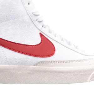 MIDSOLE-2