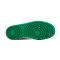 Nike Kids Court Borough Mid 2 Trainers