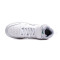 Nike Kids Court Borough Mid 2 Trainers