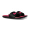 Chanclas Nike Kawa