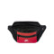 Bolsa de cintura Nike Elemental Premium