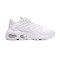 Tenis Nike Air Max TW
