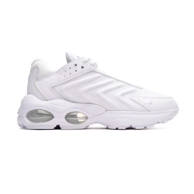 Air Max TW Turnschuhe