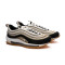 Nike Air Max 97 Sneaker
