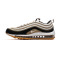 Nike Air Max 97 Sneaker