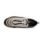 Nike Air Max 97 Sneaker