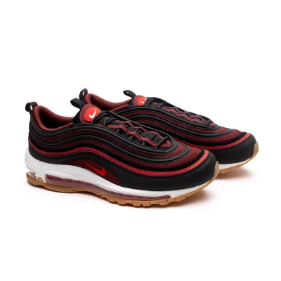 Zapatilla Air Max 97