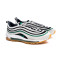 Tenis Nike Air Max 97