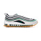 Tenis Nike Air Max 97