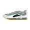 Tenis Nike Air Max 97
