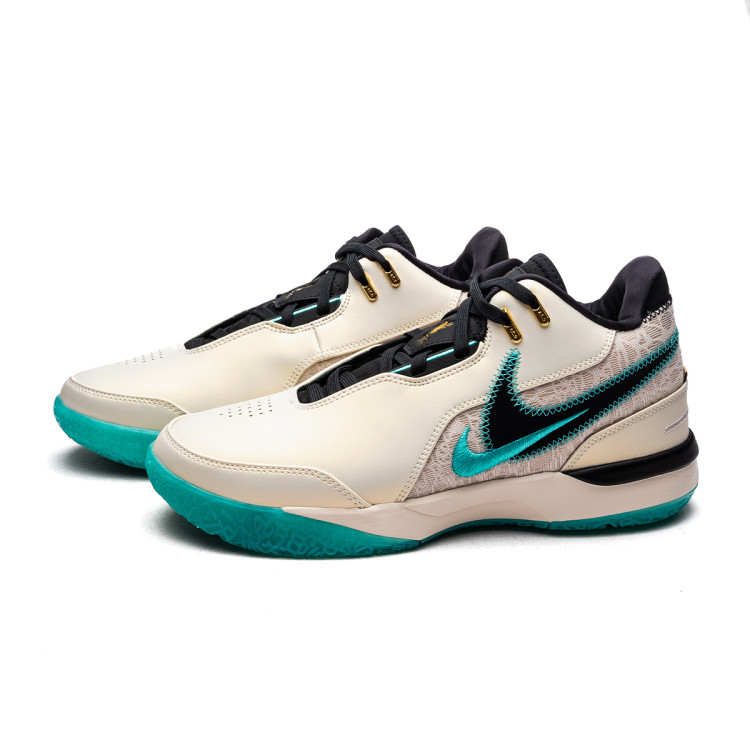 zapatillas-nike-zoom-lebron-nxxt-gen-ampd-liverpool-fc-lt-orewood-brn-black-washed-teal-metallic-gol-0