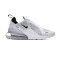 Zapatilla Nike Air Max 270 Mujer