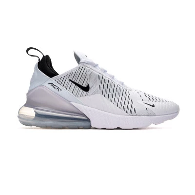 Air Max 270 für Frauen Turnschuhe