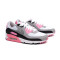 Zapatilla Nike Air Max 90 Mujer