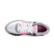 Zapatilla Nike Air Max 90 Mujer