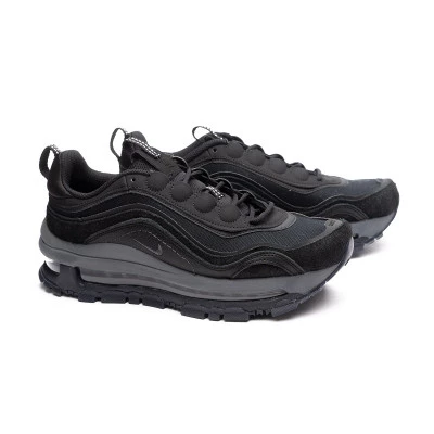 Zapatilla Air Max 97 Futura Mujer